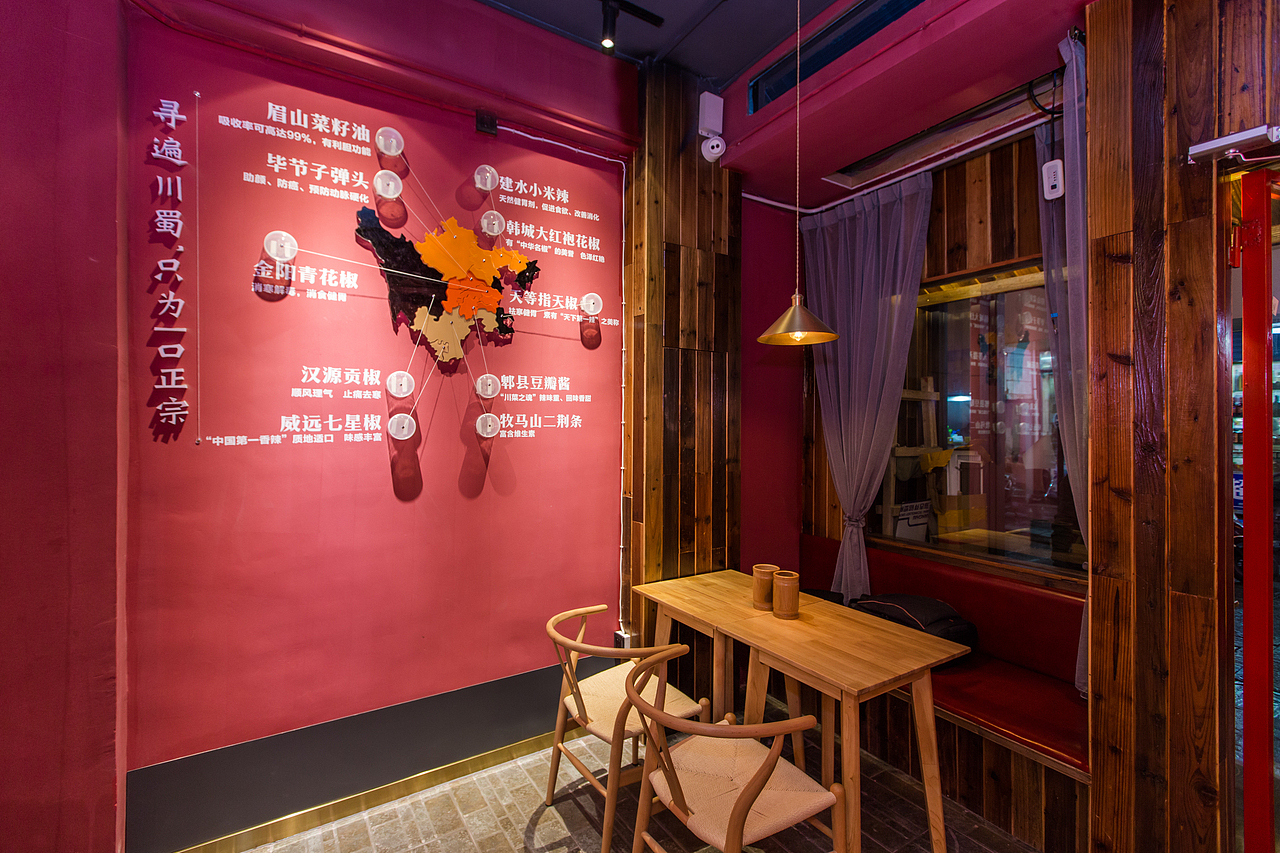 如何打造一个细分再细分的品类品牌