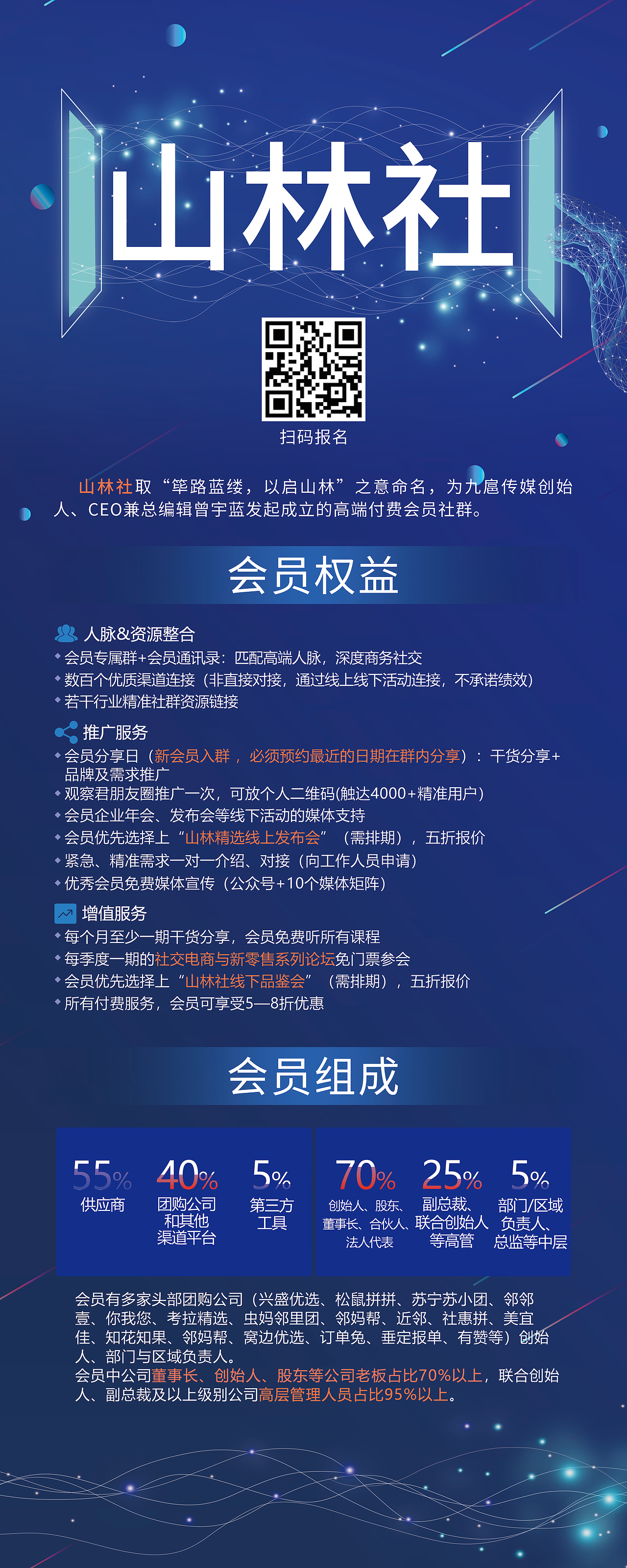 828论坛（图ZMTc1MTMyMzU2） - 宣传物料 - 站酷设计师烟烬散原创素材 - 站酷ZCOOL