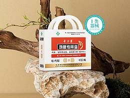 皮肤问题