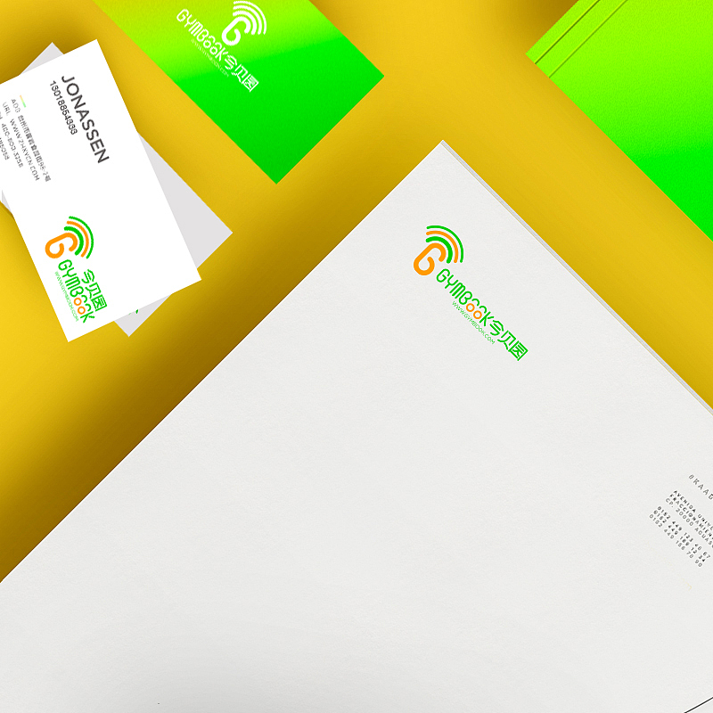 2014 Brand Design（图ZMzQwMTY2MzY=） - 品牌 - 站酷设计师Jonassen杰原创素材 - 站酷ZCOOL