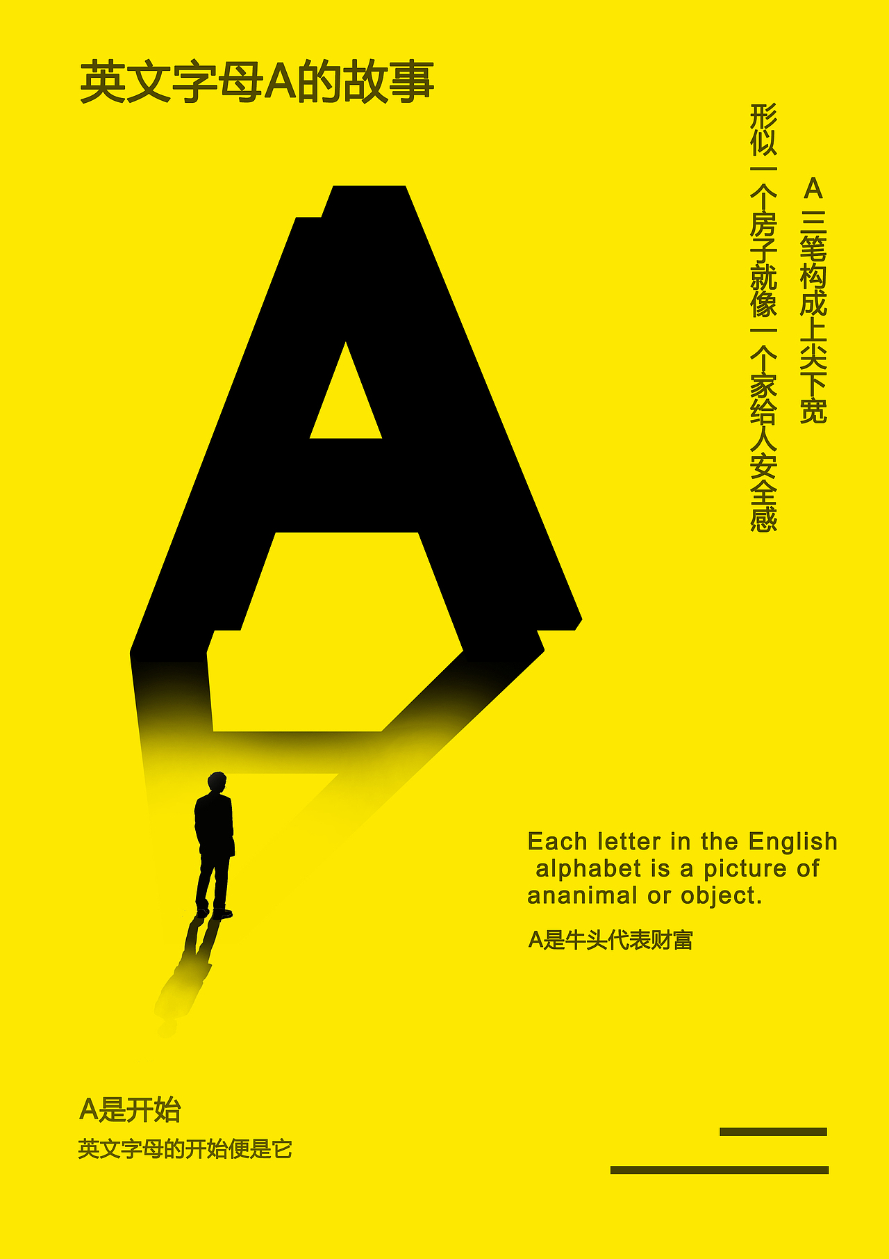 字母海报（图ZMTc5NDY2MjY4） - 海报 - 站酷设计师以后养只猫原创素材 - 站酷ZCOOL