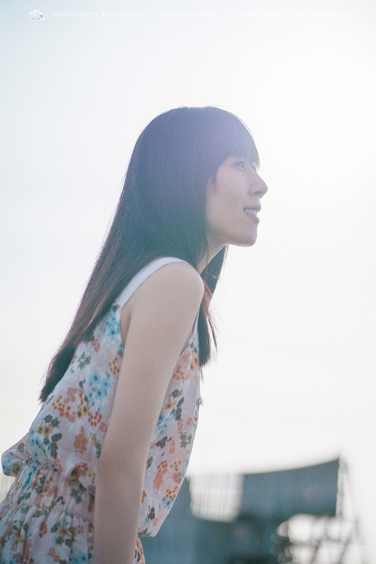 一片远方 | 哥本哈根拍照地点推荐