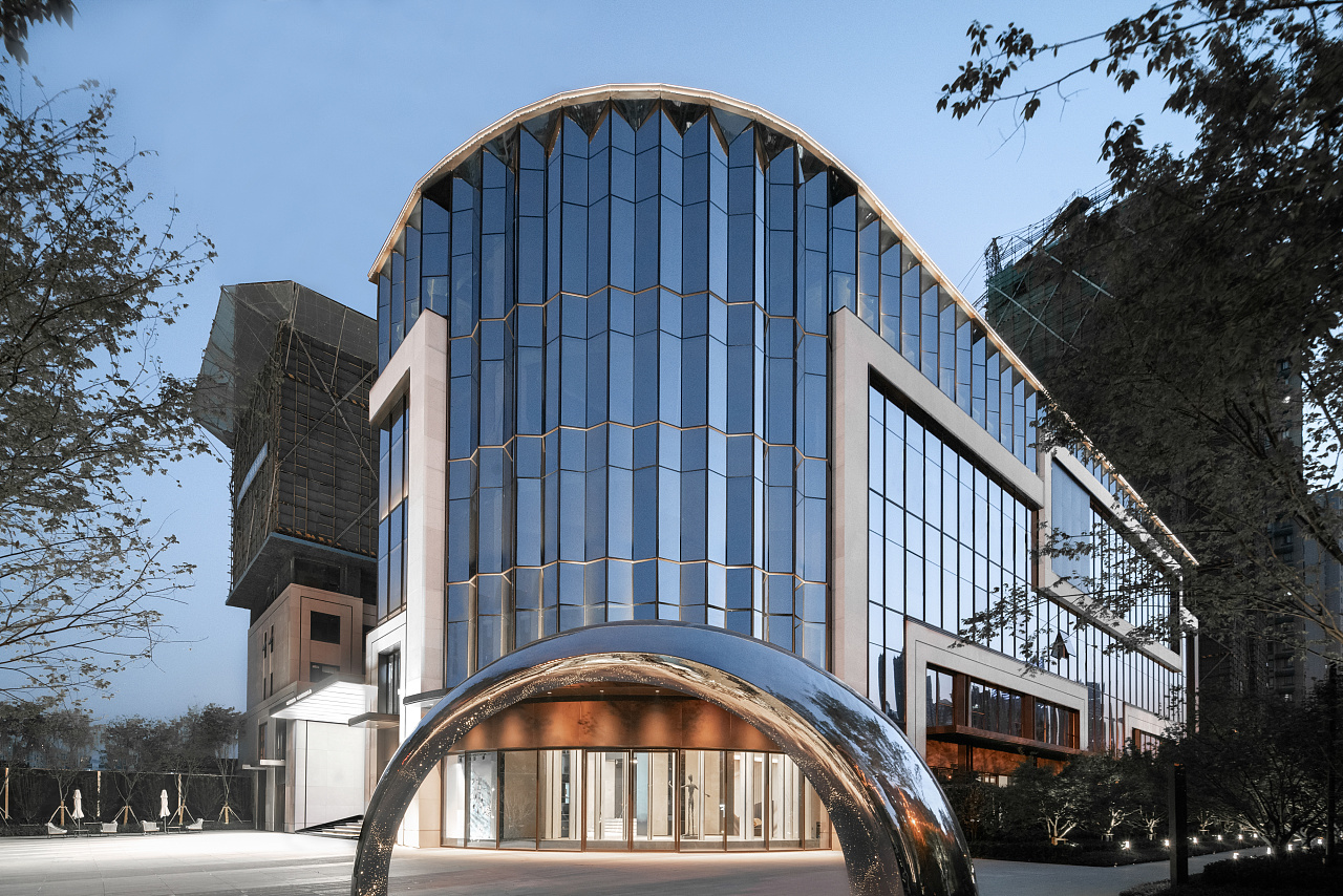 南京东原印长江