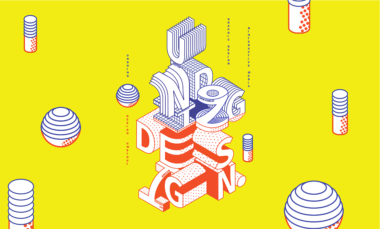 字体插画设计临摹练习（图ZMjI1NzAzMzg4） - 字体/字形 - 站酷设计师李郭国果过原创素材 - 站酷ZCOOL