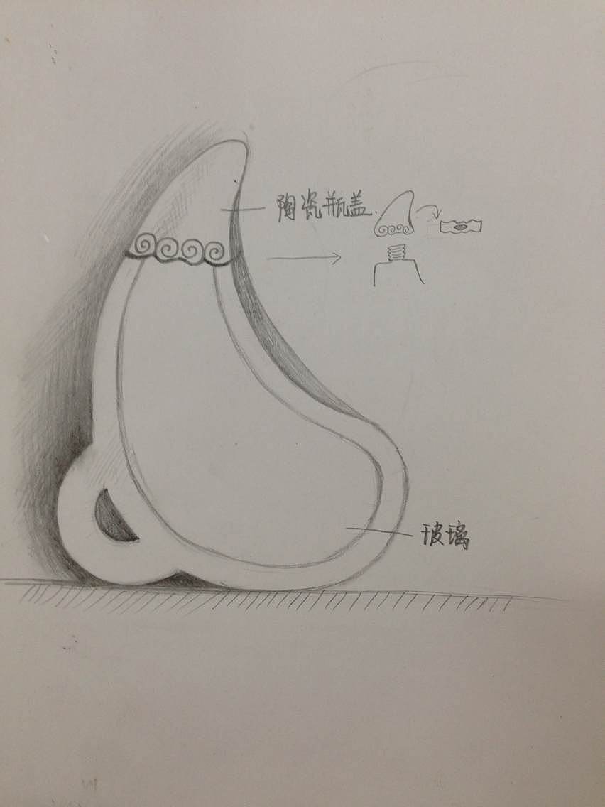 江西赣州章贡酒包装设计（图ZMTkxNjcwODQ=） - 包装 - 站酷设计师jun君君原创素材 - 站酷ZCOOL