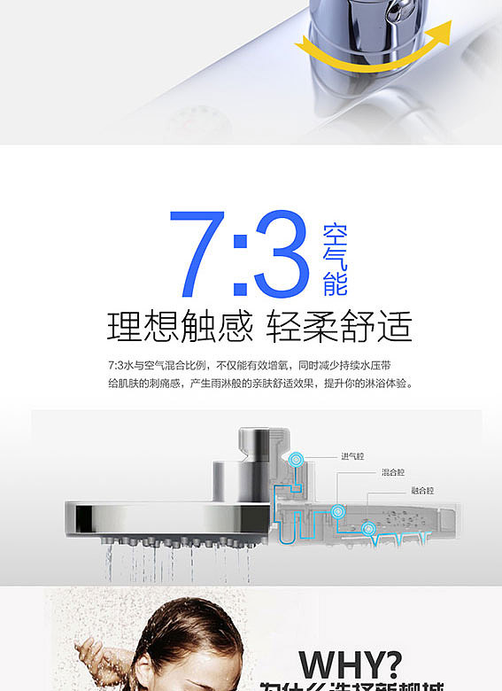 花淋浴洒套装（图ZOTYxNTIzNzY=） - 电商 - 站酷设计师小公羊原创素材 - 站酷ZCOOL