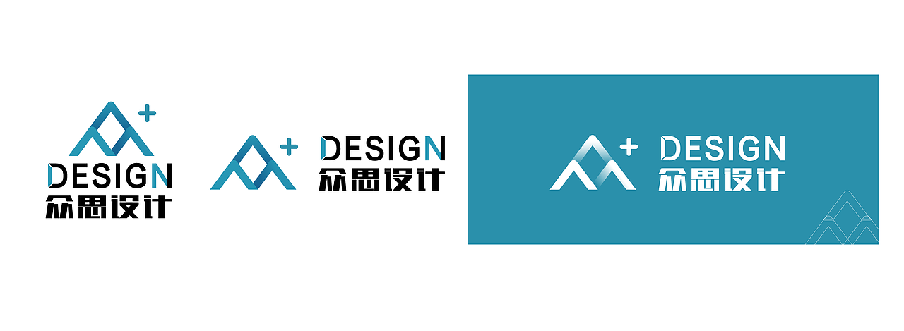 本周：logo系列（图ZMTAxODA0MDc2） - 品牌 - 站酷设计师New静界原创素材 - 站酷ZCOOL