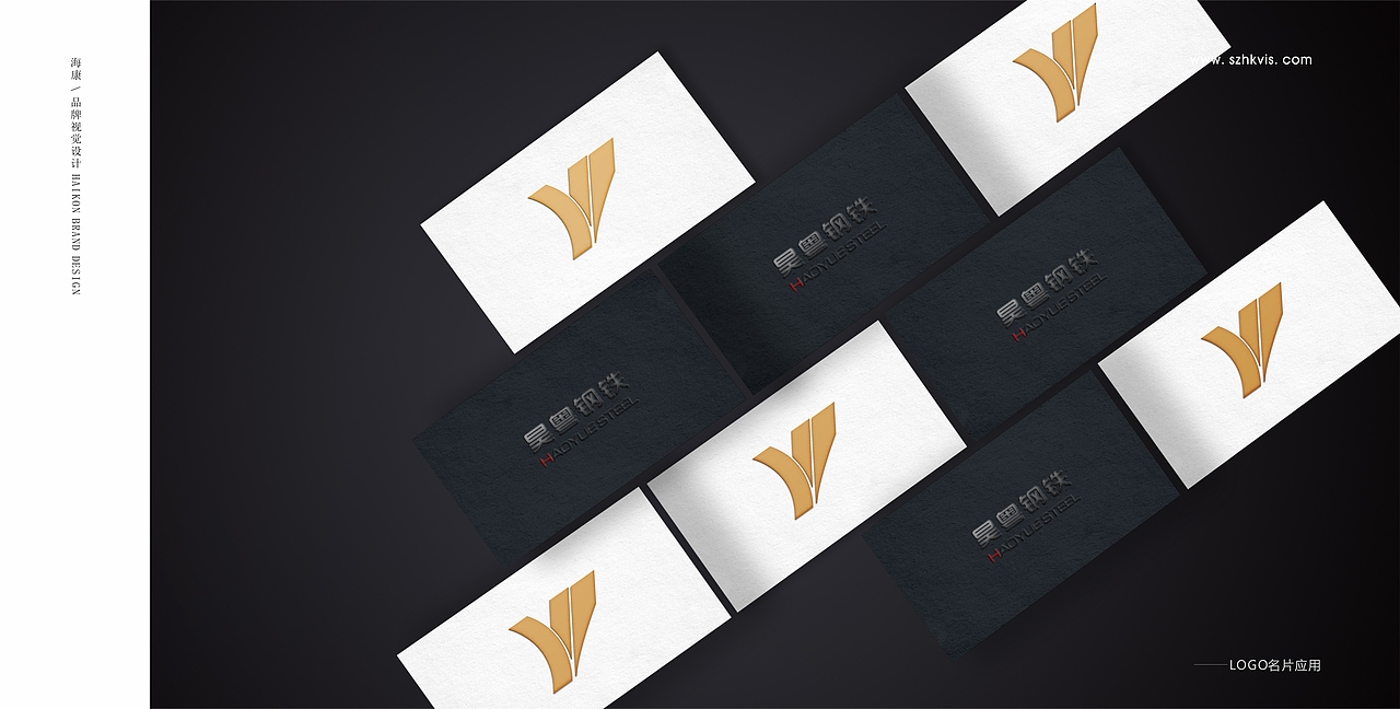 LOGO（图ZMTE5MjUyNjg0） - Logo - 站酷设计师牛胖轧原创素材 - 站酷ZCOOL