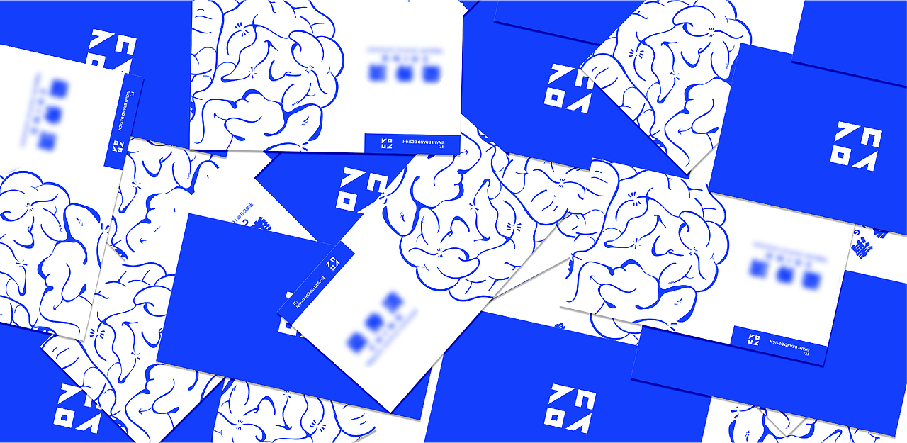 #石見案例-IWAMI#（圖ZMjE0MDk0MDY4） - 品牌 - 站酷設計師IWAMI原創(chuàng)素材 - 站酷ZCOOL