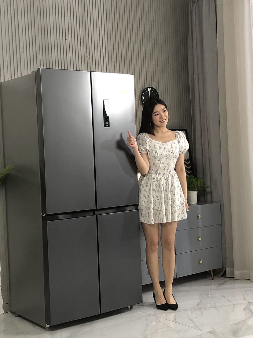 柠檬片场摄影基地日常（图ZMzU0MzE5NDM2） - 短片 - 站酷设计师佛山顺德柠檬片场原创素材 - 站酷ZCOOL