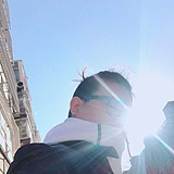 于I三岁的头像