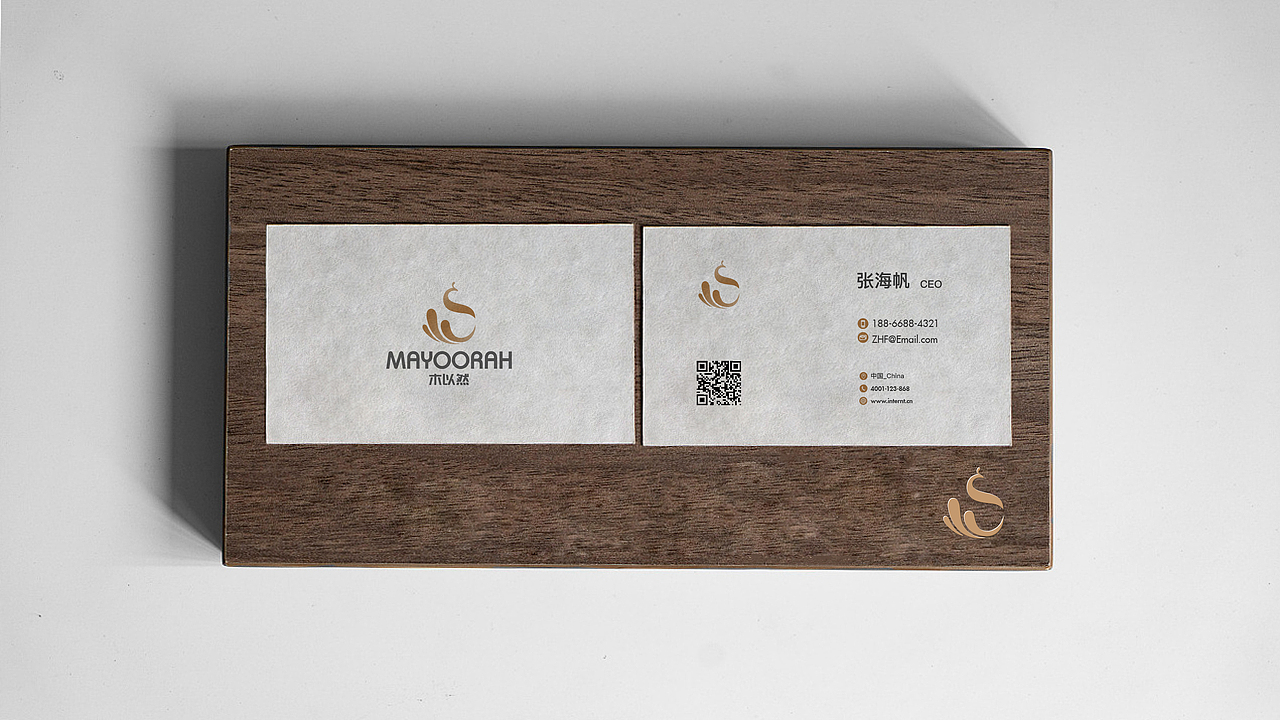 [LOGO] Mayoorah（图ZMjAxMTQ3NTM2） - Logo - 站酷设计师Wriver原创素材 - 站酷ZCOOL