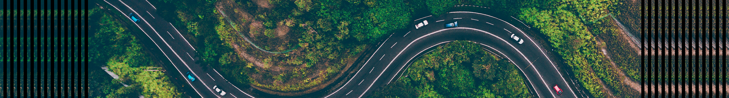 繆讀妙的個人主頁（封面預覽） - 主頁封面設置 - 站酷設計師繆讀妙原創(chuàng)素材 - 站酷ZCOOL