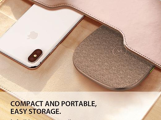 无线充（个人主页-ZMzI2MzgxNTI=） - 电商 - 站酷设计师信誓单单原创素材 - 站酷ZCOOL