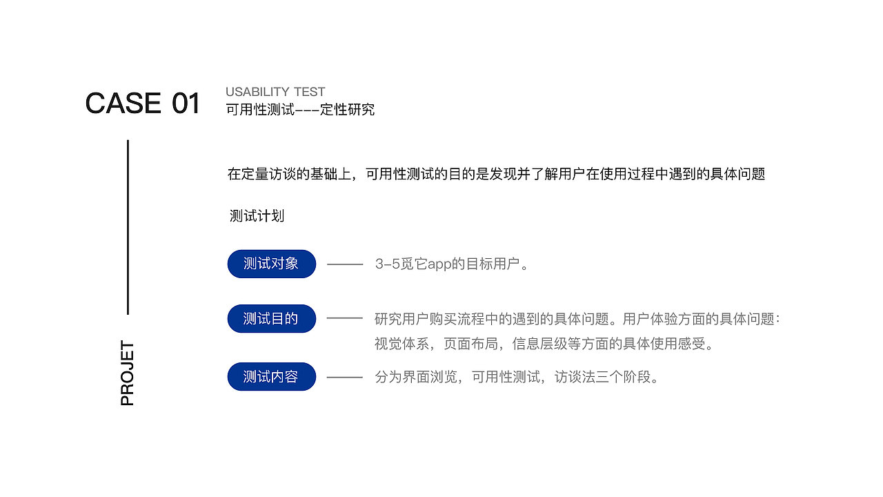 2020UI简历作品集（图ZMjAyNDY1Nzc2） - APP界面 - 站酷设计师Z07765694原创素材 - 站酷ZCOOL