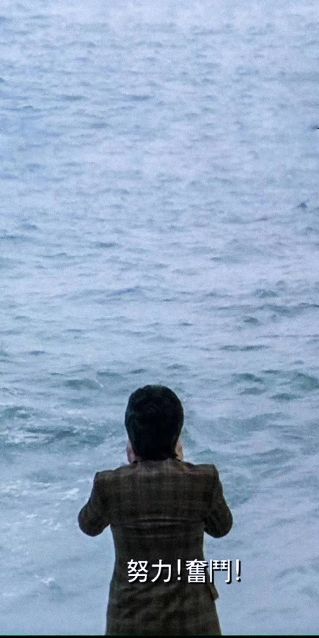 想成为有趣的靓仔的推荐内容 - 站酷 (zcool)