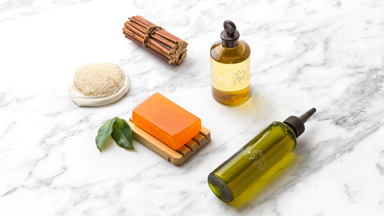 品牌合集①（图ZMTU5MDQxNTIw） - 品牌 - 站酷设计师阳光花花原创素材 - 站酷ZCOOL