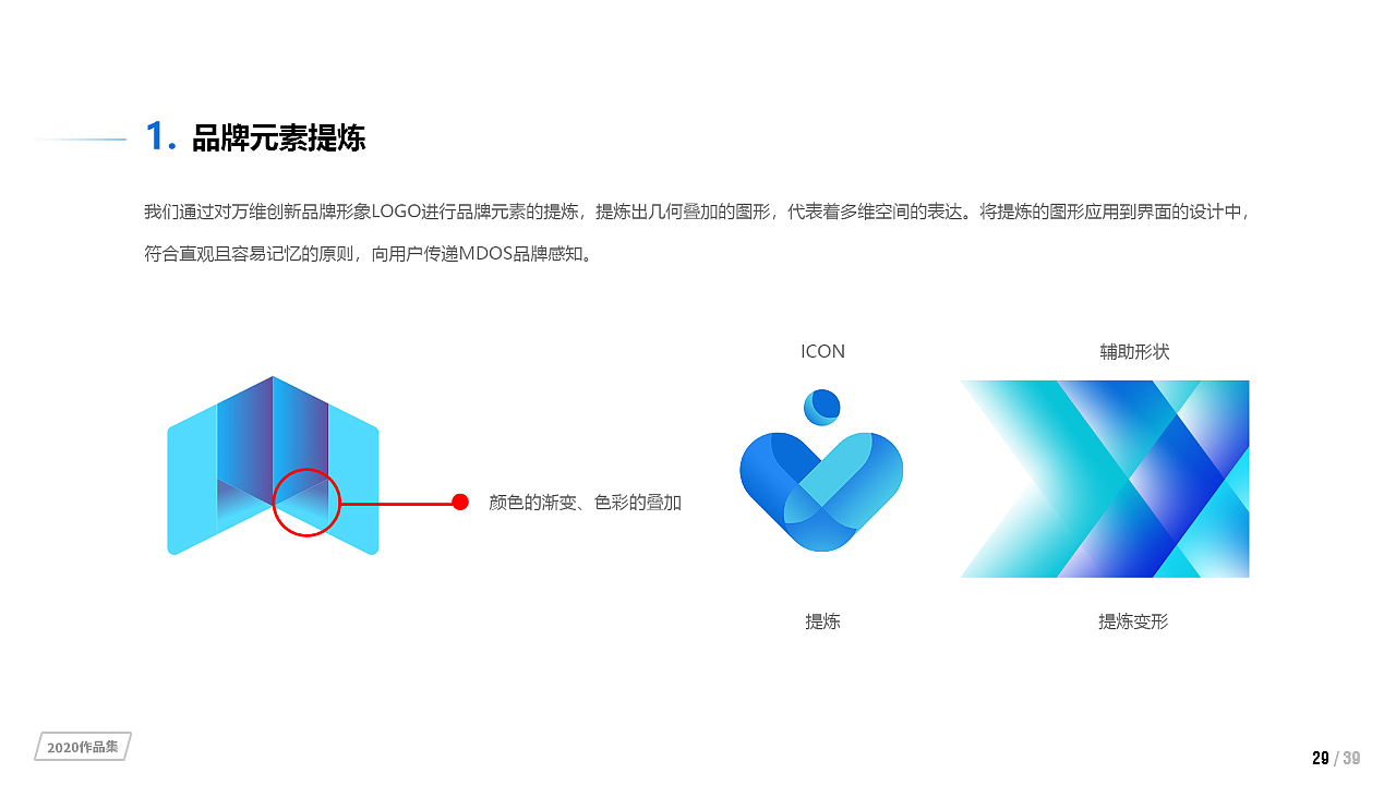 2020UI设计作品集（图ZMjUxNDEyNjE2） - APP界面 - 站酷设计师杏林原创素材 - 站酷ZCOOL