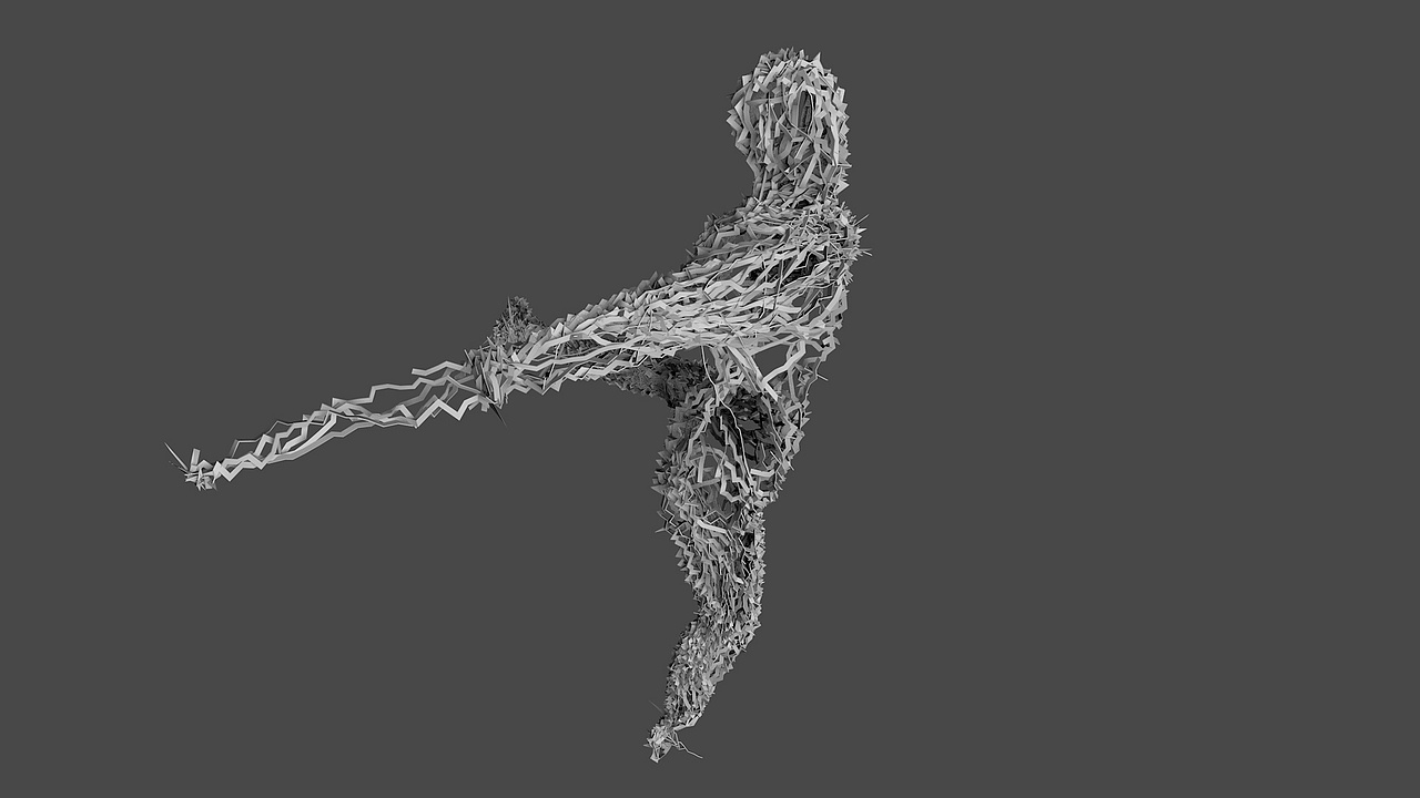 藤条艺术画系列（图ZOTAyODcyNTI=） - 动画/影视 - 站酷设计师Bond_Design原创素材 - 站酷ZCOOL