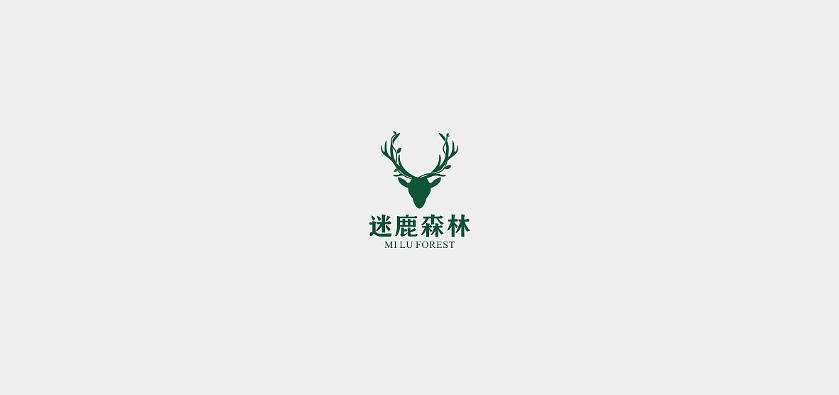 logo（图ZMTc2ODUxMjI4） - Logo - 站酷设计师一只慵懒的小猫咪原创素材 - 站酷ZCOOL