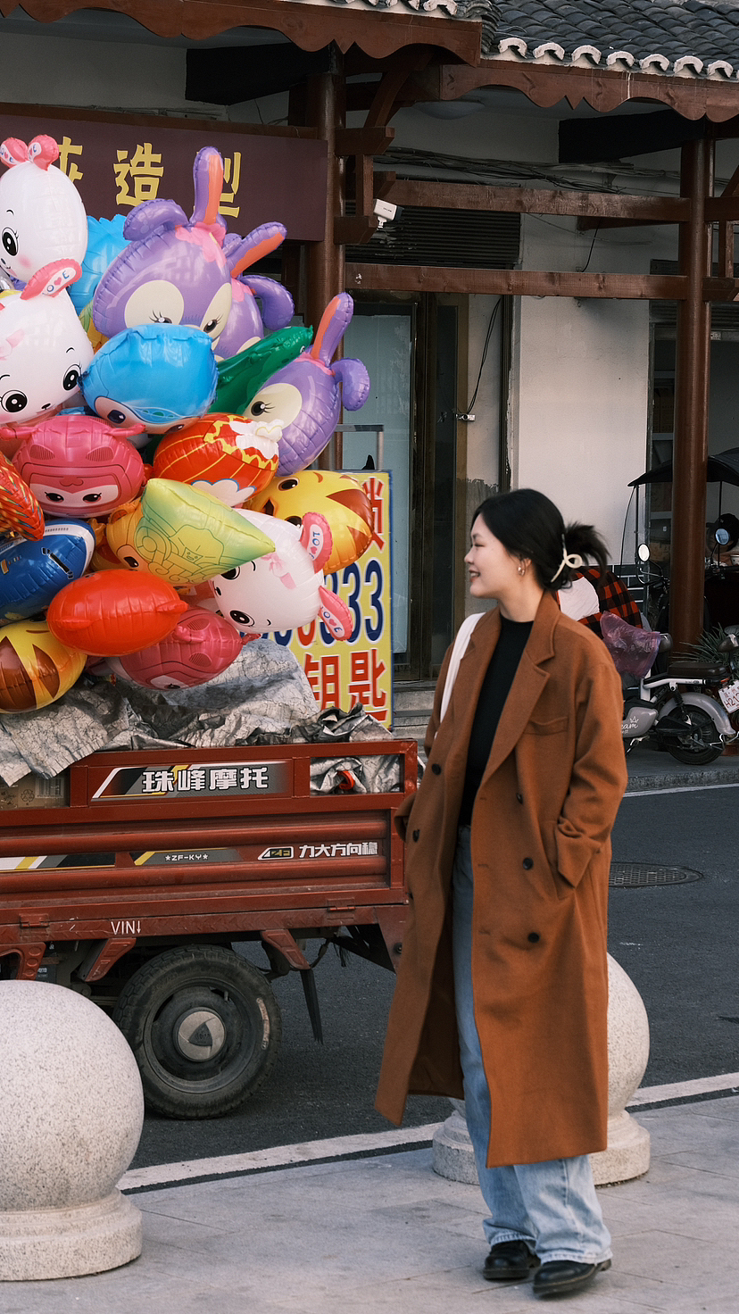 光 = 温度（图ZMzU1NjM4MjU2） - 人文/纪实摄影 - 站酷设计师何大抖原创素材 - 站酷ZCOOL