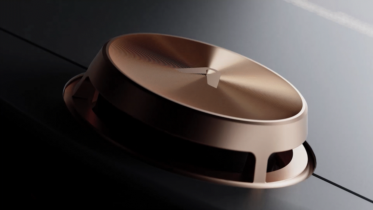 Alpha 3 Pro_扫地机产品视频（图ZMzMzMDEzODQ0） - 动画/影视 - 站酷设计师kunk_li原创素材 - 站酷ZCOOL