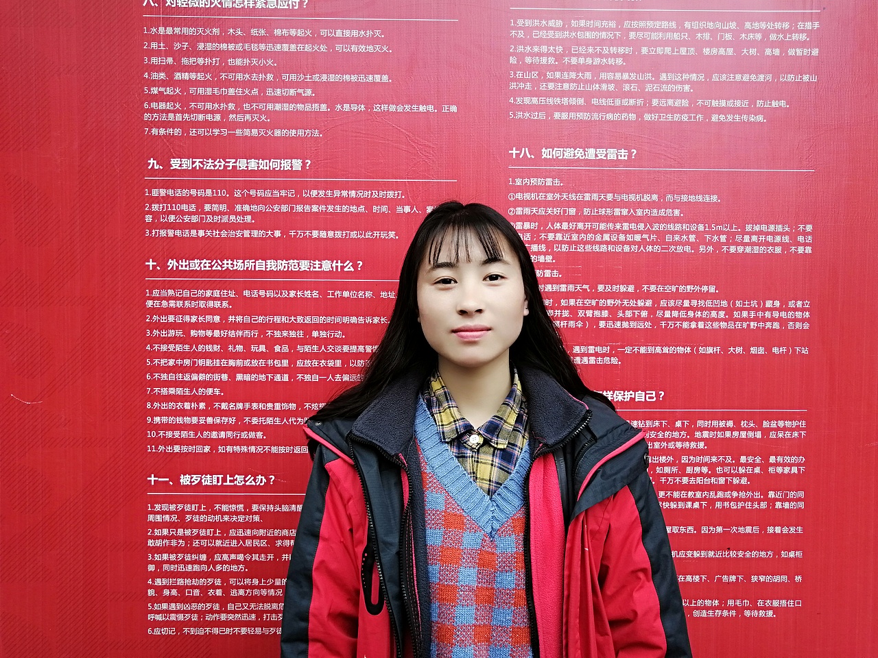 光明画室2018年学生照片（图ZMTUxNzE4NTUy） - 人像摄影 - 站酷设计师贵阳光明画室原创素材 - 站酷ZCOOL