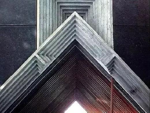 总结2019（个人主页-ZMTA5ODcwOA==） - 多领域 - 站酷设计师宇杰Design原创素材 - 站酷ZCOOL