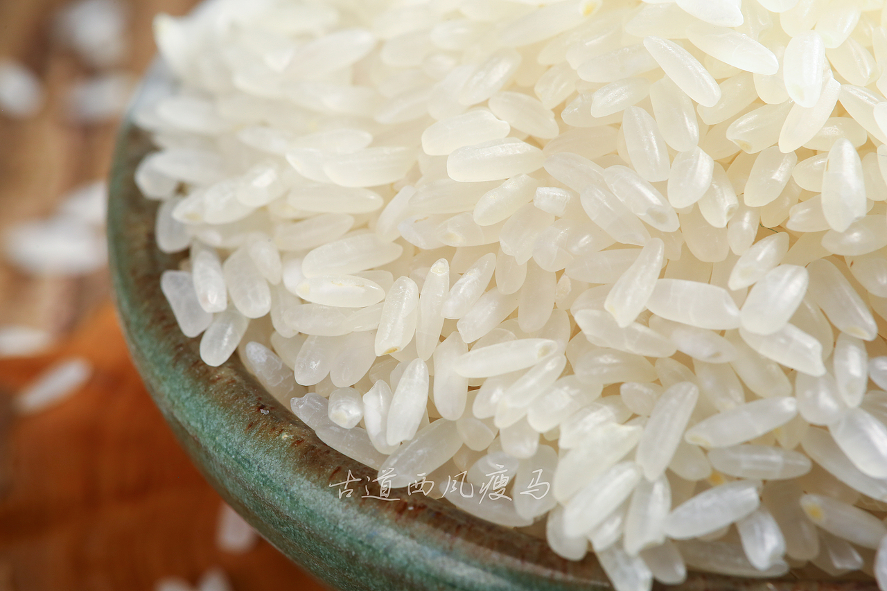 古风拍摄 豆子-石斛-黄芪-大米（图ZMjA1Njk3NDA4） - 产品摄影 - 站酷设计师西安瘦马美食摄影原创素材 - 站酷ZCOOL
