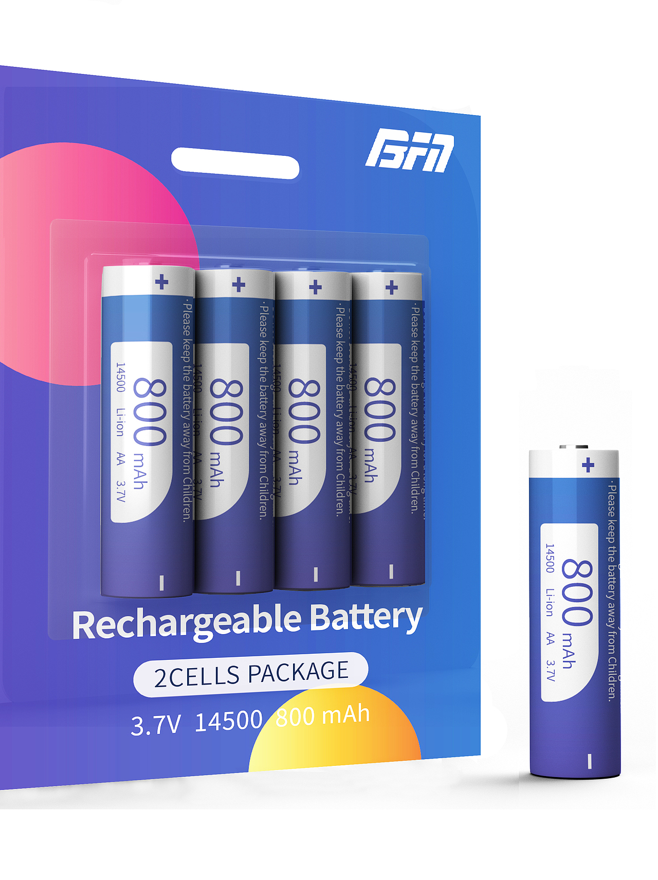 锂电池包装（图ZMjUzMDg1Njk2） - 包装 - 站酷设计师良性循环原创素材 - 站酷ZCOOL