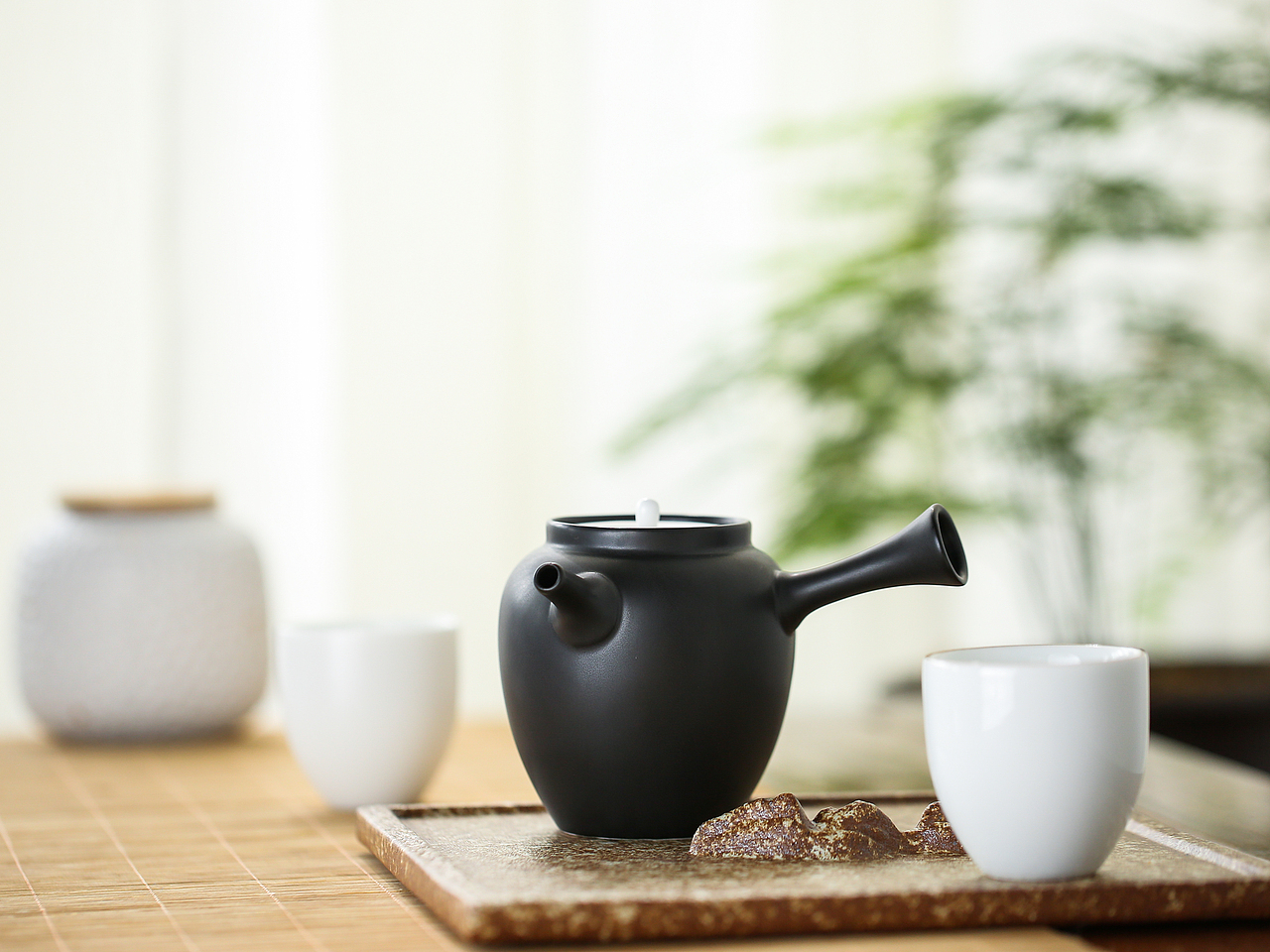 玻璃茶杯/茶具（图ZODM5NDM0NDQ=） - 产品摄影 - 站酷设计师五七六三原创素材 - 站酷ZCOOL