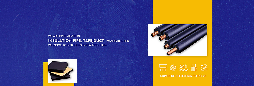 banner制作（图ZODc5OTM5NTI=） - 运营设计 - 站酷设计师四月天下原创素材 - 站酷ZCOOL