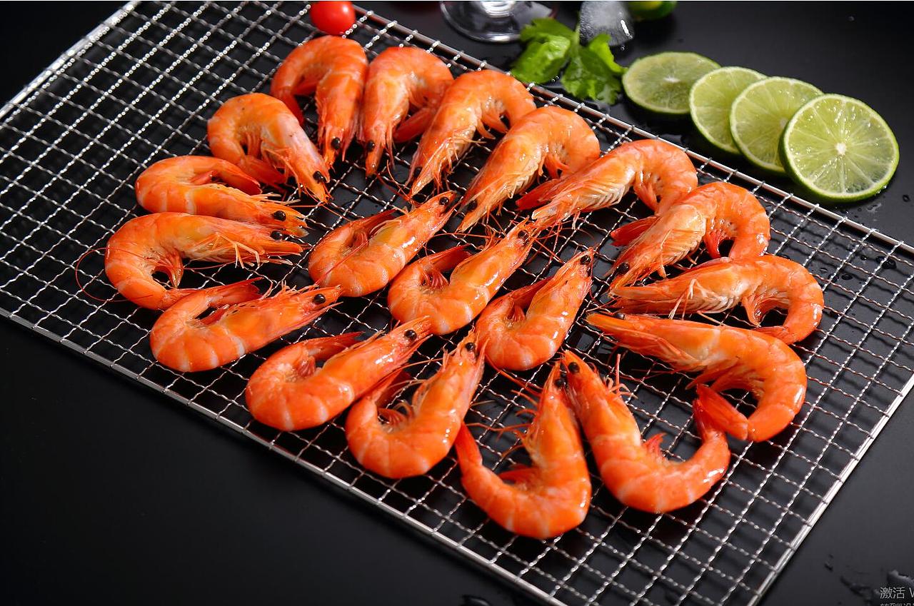 食品美食上门拍摄