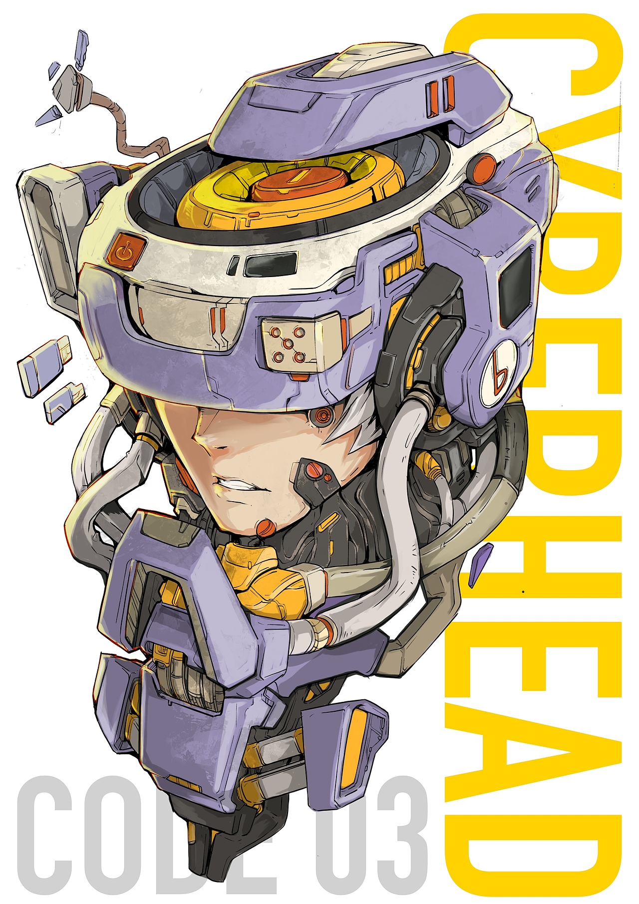 【日作团求生之旅】9~10月部分渣作（图ZMTgyOTI5Nzky） - 创作习作 - 站酷设计师史滂治原创素材 - 站酷ZCOOL