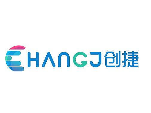 天然气互联网交易平台logo