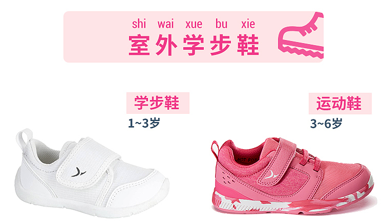 网页设计（图ZMjE1MjI5NzAw） - 电商 - 站酷设计师YUtrouvaille原创素材 - 站酷ZCOOL