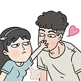 小鱼兽的头像