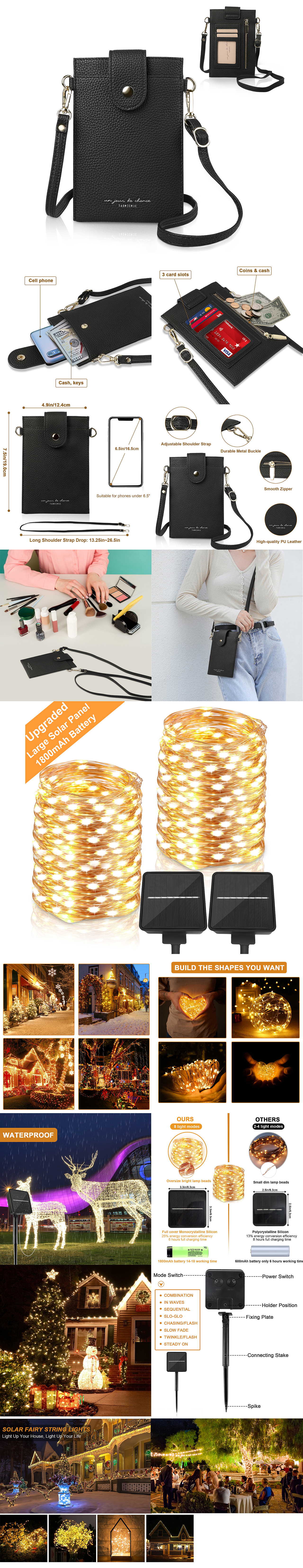 亚马逊图片作品二（图ZMjIzMDI3NzIw） - 电商 - 站酷设计师爱思考的咸鱼原创素材 - 站酷ZCOOL