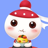 万年历Design的头像