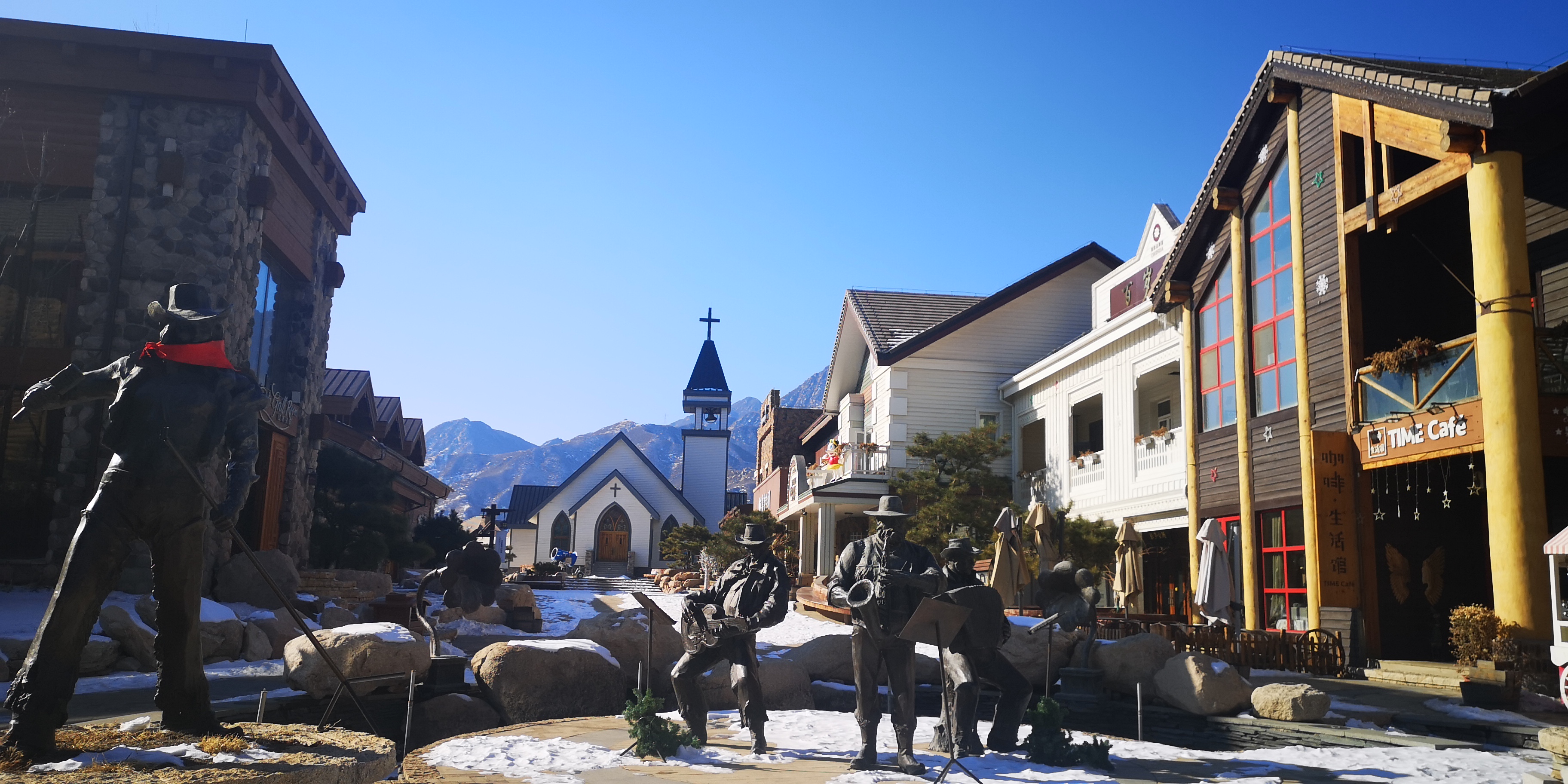 微笑甜甜的个人主页（封面预览） - 主页封面设置 - 站酷设计师微笑甜甜原创素材 - 站酷ZCOOL