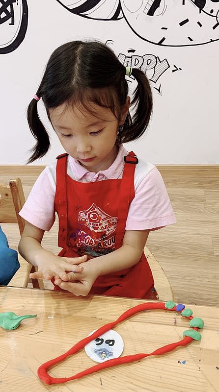 《特菲提传说》第二节课《航海地图》