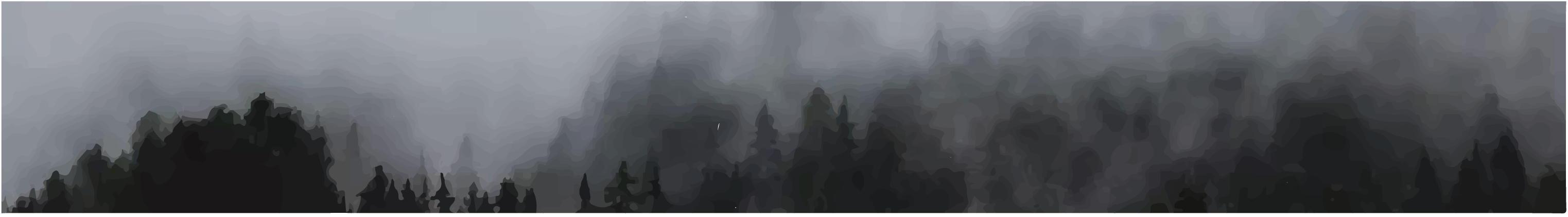 懐青的个人主页（封面预览） - 主页封面设置 - 站酷设计师懐青原创素材 - 站酷ZCOOL