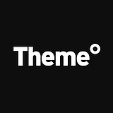 Theme视觉的头像