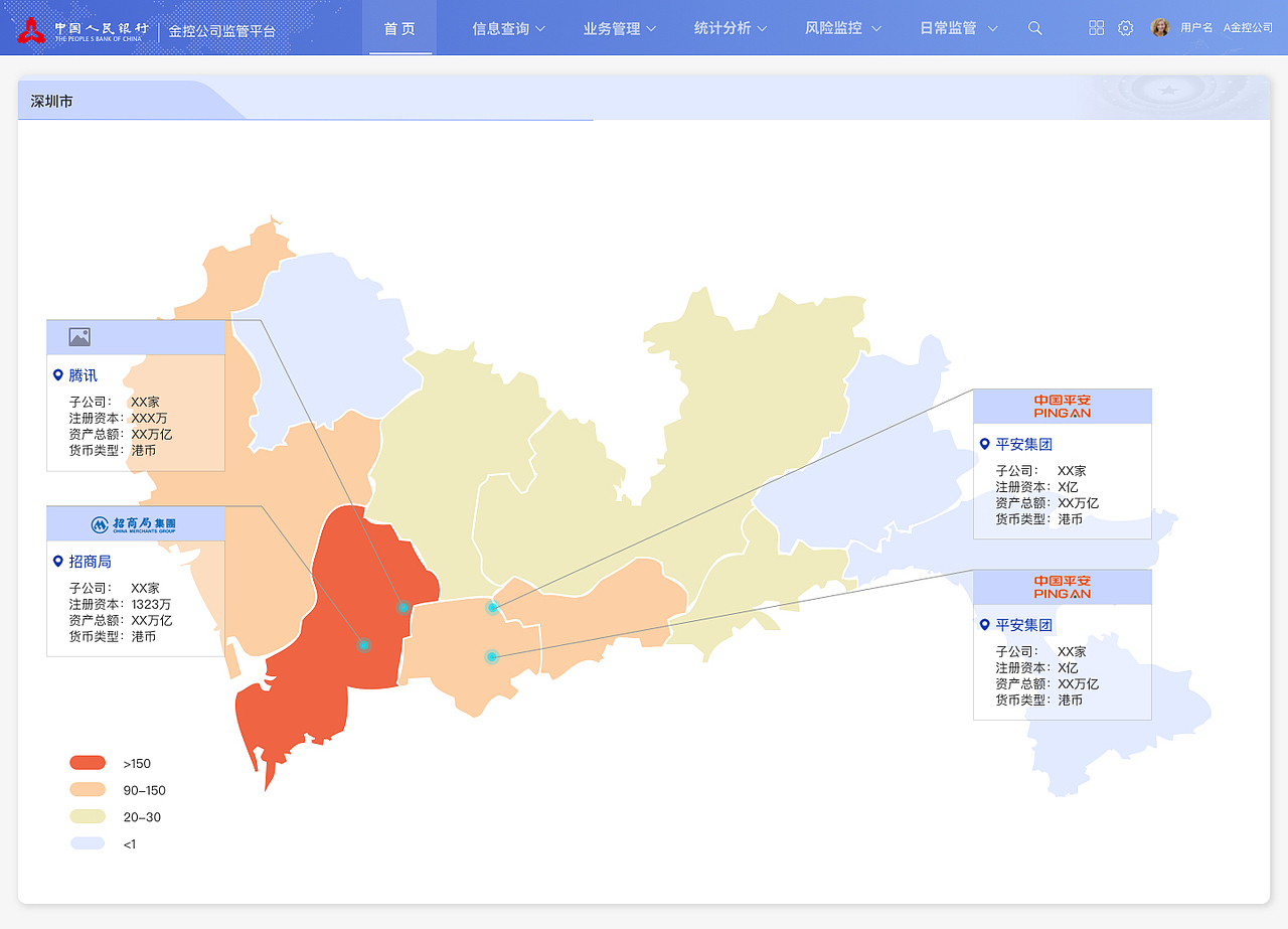 信息管理h（图ZMjA5OTk2ODMy） - 软件界面 - 站酷设计师suv79113632原创素材 - 站酷ZCOOL
