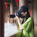 clara1003的头像