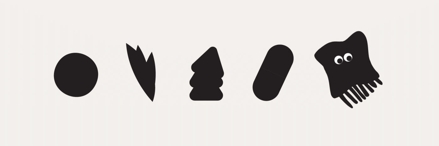 WiZ clean beauty Visual Identity（图ZMjY1NDg1NTA4） - 品牌 - 站酷设计师Lilysongsong原创素材 - 站酷ZCOOL