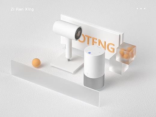 详情页X2