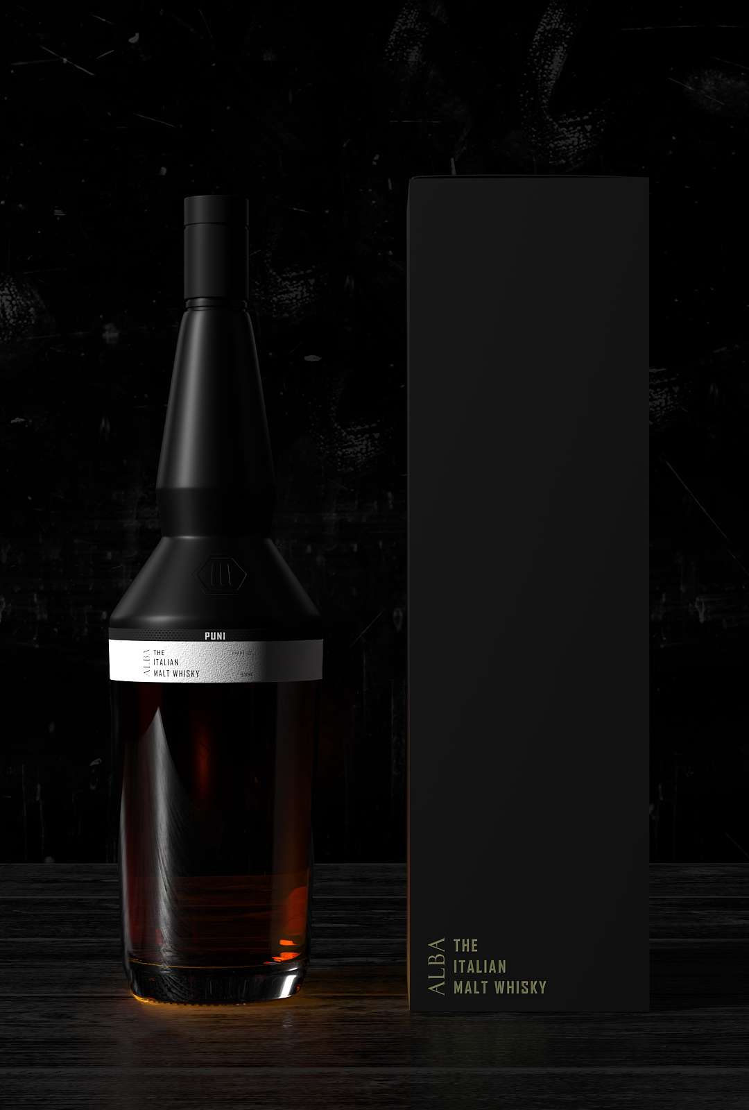 PUNI_RenDingLEi（圖ZMjg4MDM5MzUy） - 產(chǎn)品 - 站酷設(shè)計(jì)師打螺絲的布隆_原創(chuàng)素材 - 站酷ZCOOL