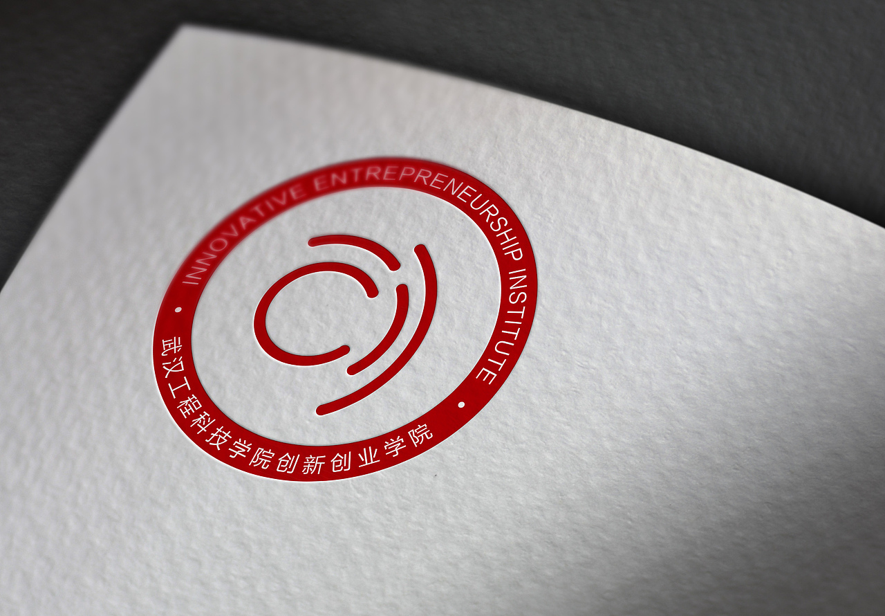 创新创业学院LOGO 创（图ZODAwMDUzNDA=） - Logo - 站酷设计师耳東工作室原创素材 - 站酷ZCOOL
