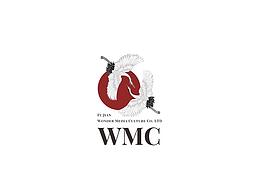 WMC-品牌设计